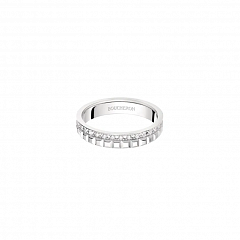 Обручальное кольцо Boucheron JAL0028151/M45091